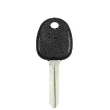 Keyless Factory KeylessFactory: Hyundai / Kia HYN14RT14 Santa Fe Genesis Sedona K-HYN14RT14